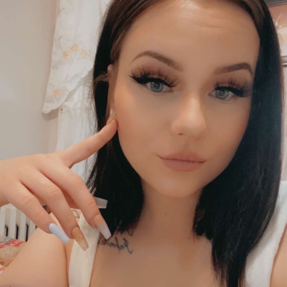 dezyna
